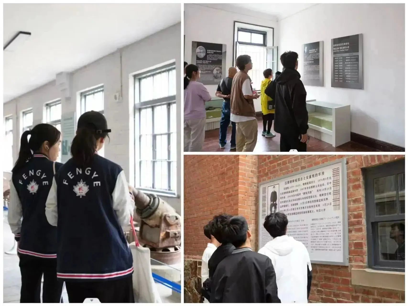 大连枫叶职业技术学院 教师队伍建设 双师型教师_大连枫叶职业技术学院 校企合作 产教融合_大连翻译职业学院